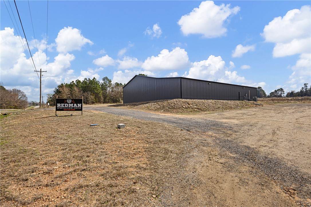 https://bt-photos.global.ssl.fastly.net/arkansas/orig_boomver_1_1346947-2.jpg