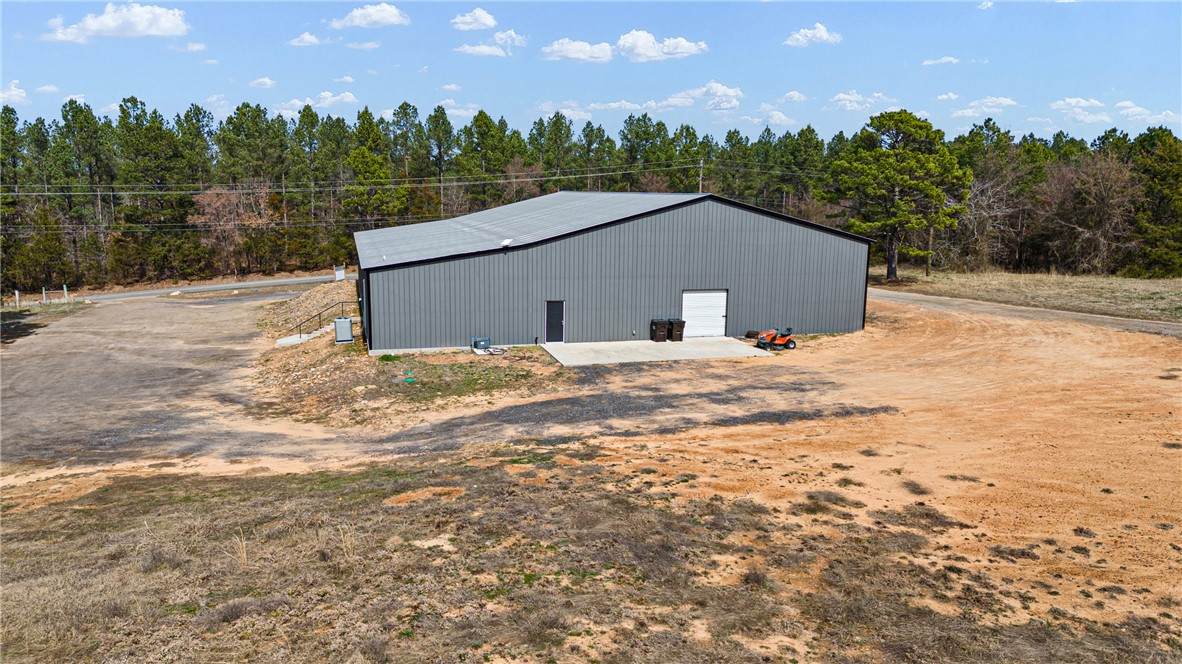 https://bt-photos.global.ssl.fastly.net/arkansas/orig_boomver_1_1346947-2.jpg
