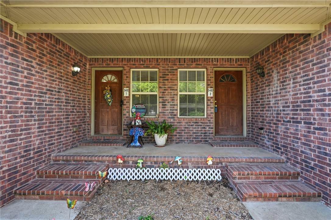https://bt-photos.global.ssl.fastly.net/arkansas/orig_boomver_1_1347003-2.jpg