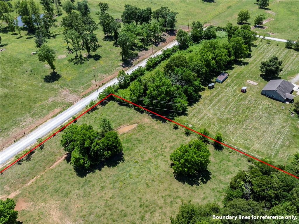 https://bt-photos.global.ssl.fastly.net/arkansas/orig_boomver_1_1347029-2.jpg