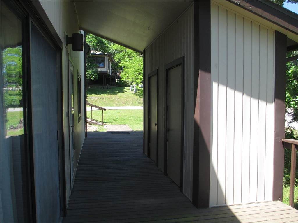 https://bt-photos.global.ssl.fastly.net/arkansas/orig_boomver_1_1347041-2.jpg