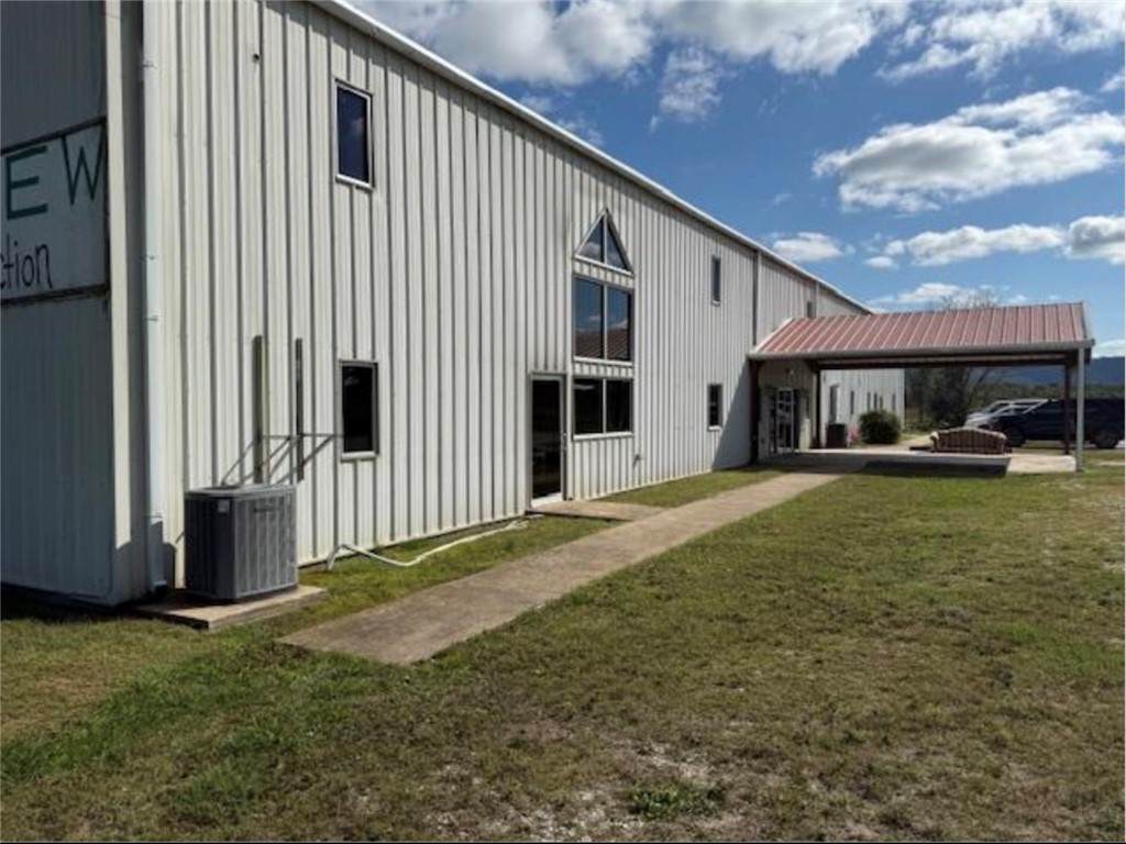 https://bt-photos.global.ssl.fastly.net/arkansas/orig_boomver_1_1347195-2.jpg
