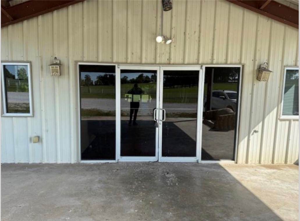 https://bt-photos.global.ssl.fastly.net/arkansas/orig_boomver_1_1347195-2.jpg