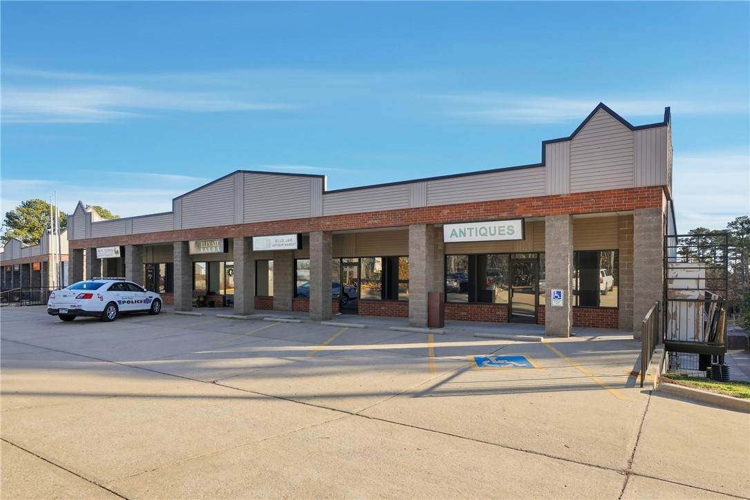 https://bt-photos.global.ssl.fastly.net/arkansas/orig_boomver_1_1347281-2.jpg