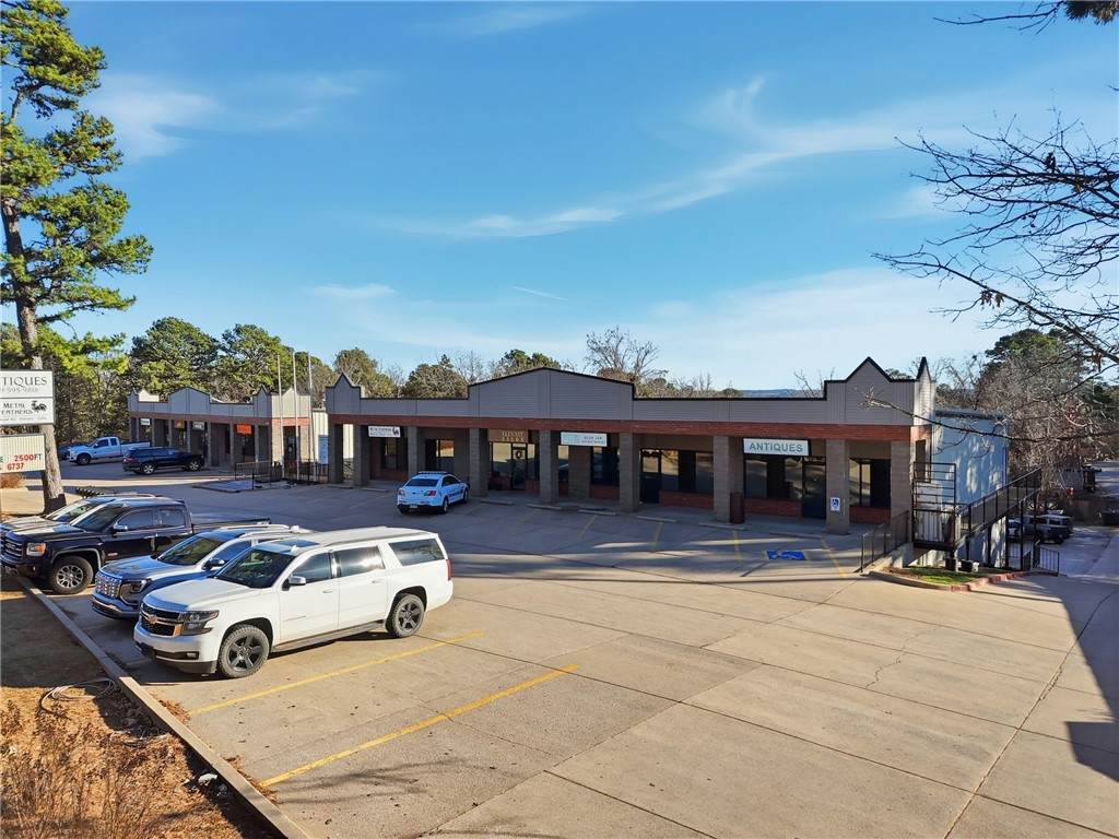 https://bt-photos.global.ssl.fastly.net/arkansas/orig_boomver_1_1347281-2.jpg