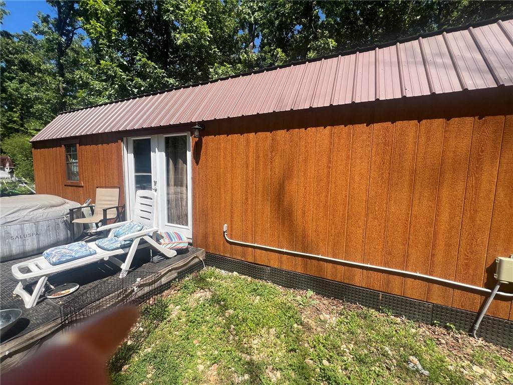 https://bt-photos.global.ssl.fastly.net/arkansas/orig_boomver_1_1347331-2.jpg