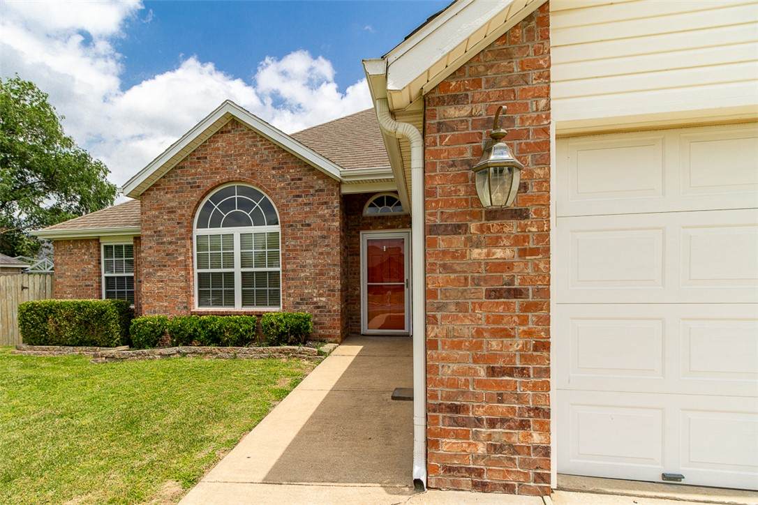 https://bt-photos.global.ssl.fastly.net/arkansas/orig_boomver_1_1347332-2.jpg