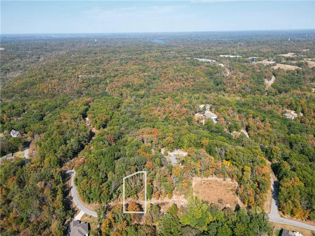 https://bt-photos.global.ssl.fastly.net/arkansas/orig_boomver_1_1347512-2.jpg