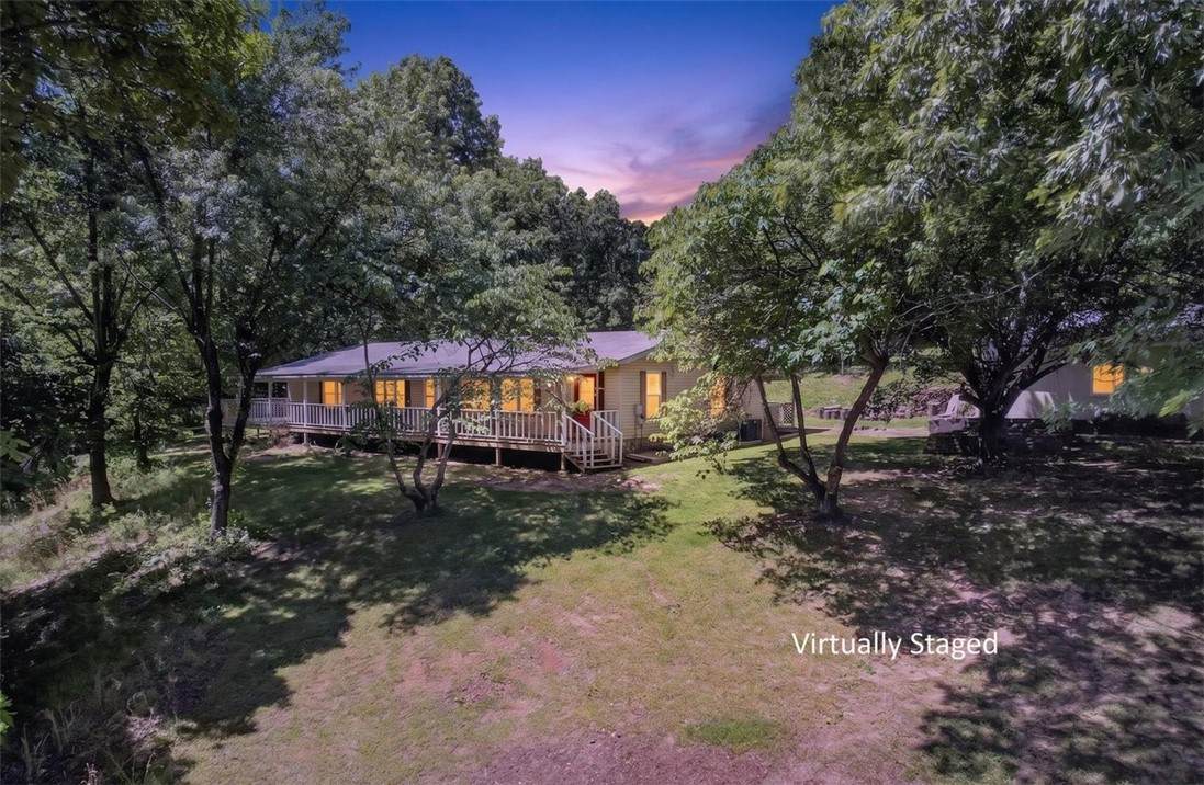1287 Madison 7250 - Photo 1