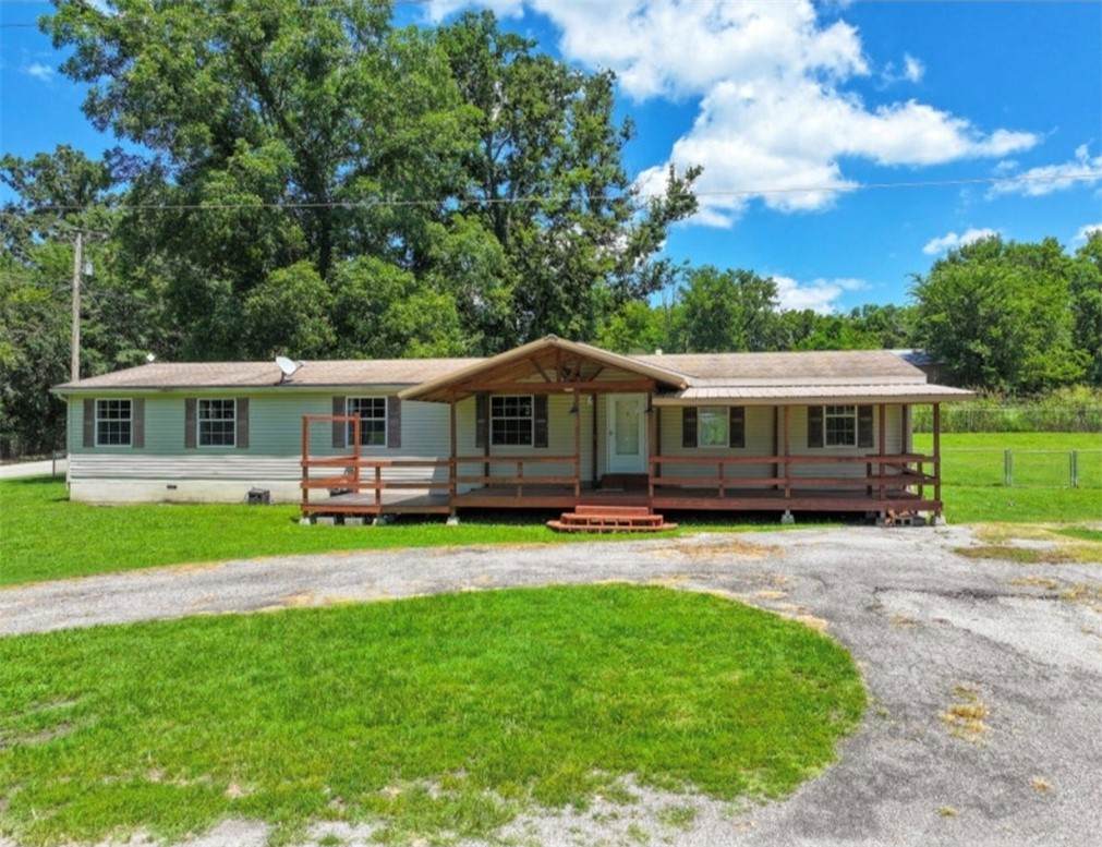 27000 626 Lane - Photo 1