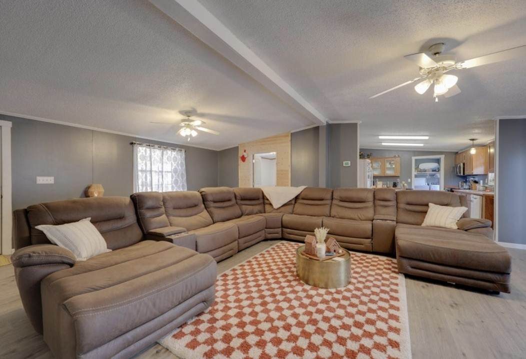 https://bt-photos.global.ssl.fastly.net/arkansas/orig_boomver_1_1347614-2.jpg
