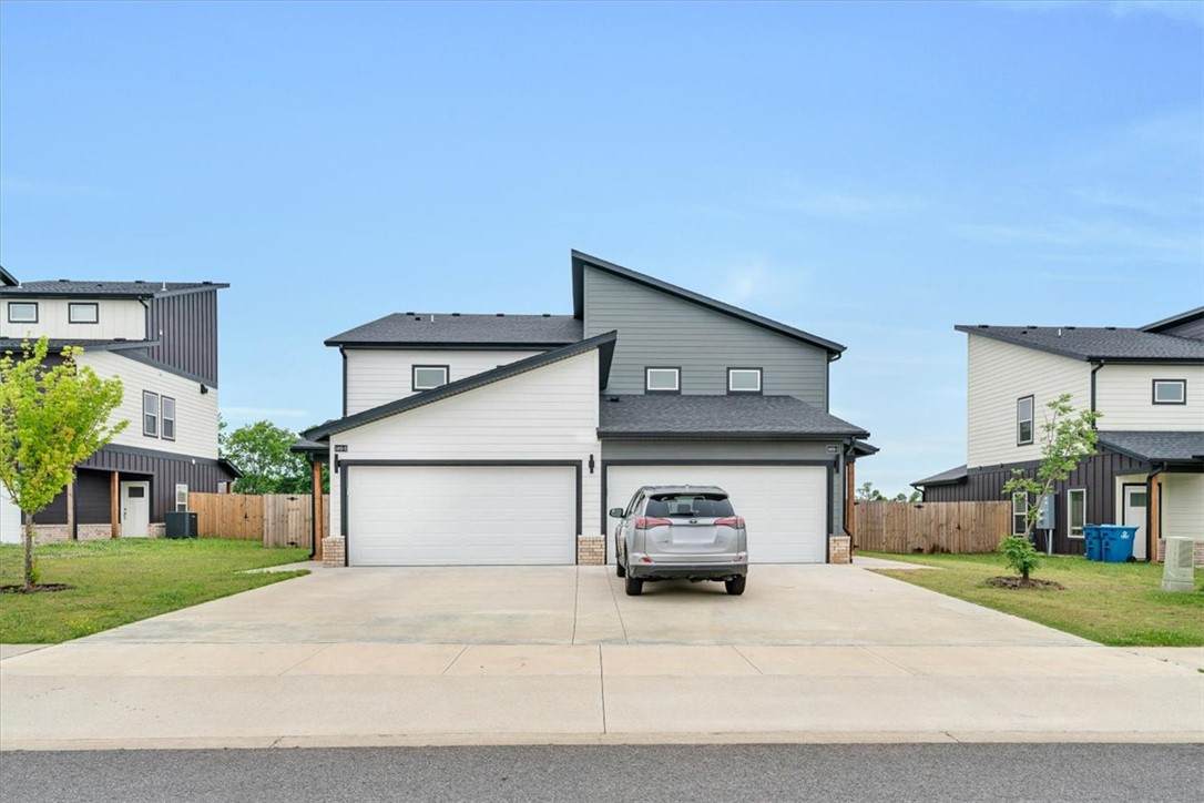 1401 Poigai - Photo 1