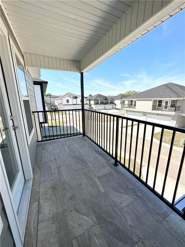 https://bt-photos.global.ssl.fastly.net/arkansas/orig_boomver_1_1347662-2.jpg
