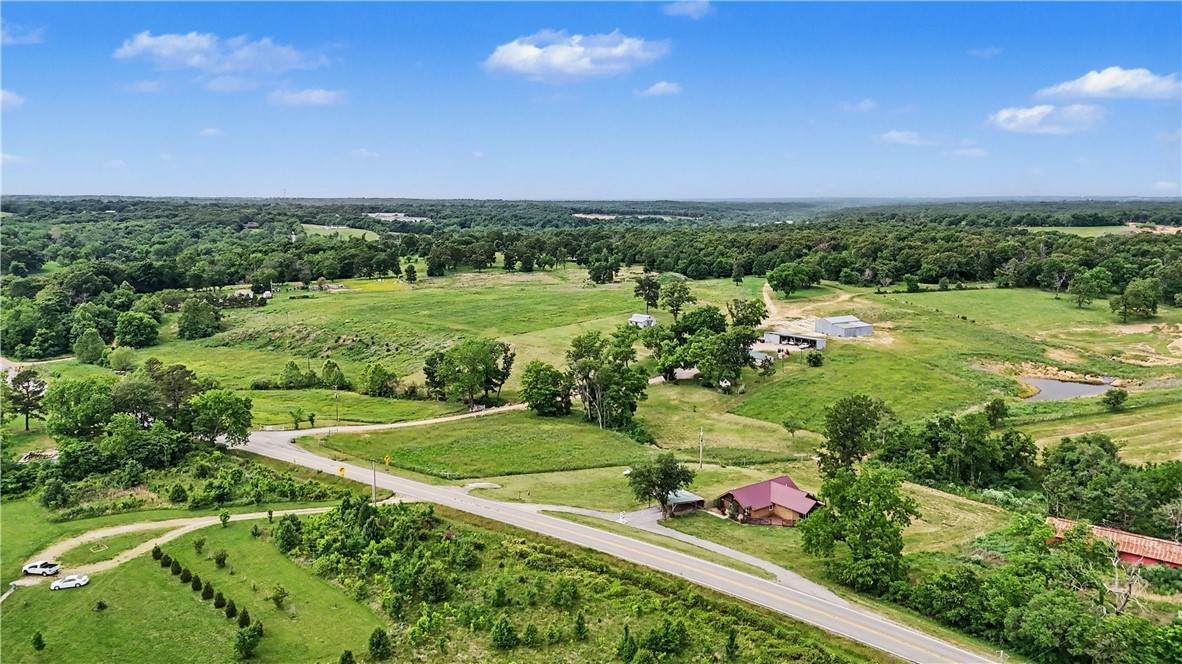 https://bt-photos.global.ssl.fastly.net/arkansas/orig_boomver_1_1347703-2.jpg