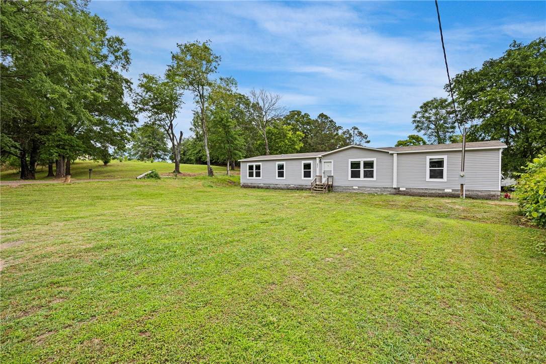 https://bt-photos.global.ssl.fastly.net/arkansas/orig_boomver_1_1347719-2.jpg