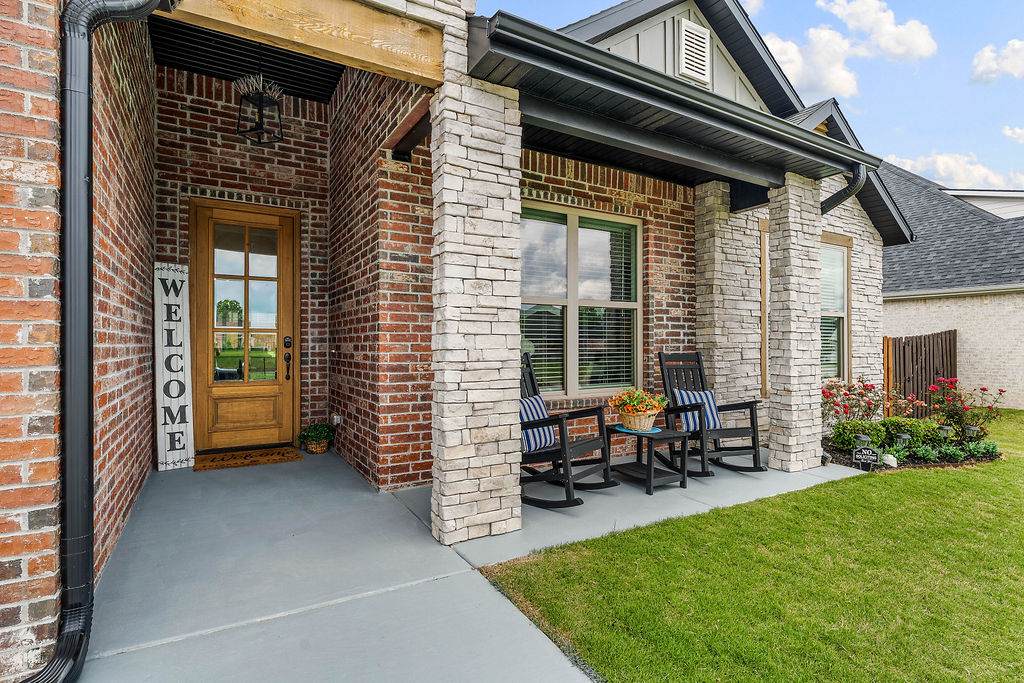 https://bt-photos.global.ssl.fastly.net/arkansas/orig_boomver_1_1347787-2.jpg