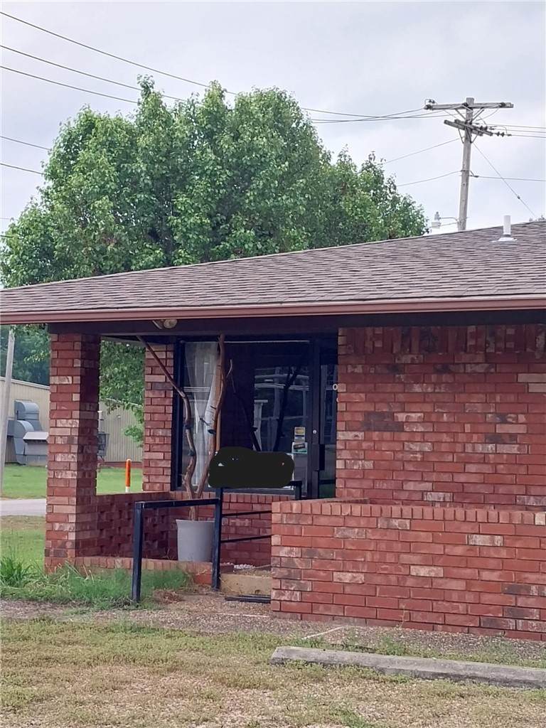 https://bt-photos.global.ssl.fastly.net/arkansas/orig_boomver_1_1347819-2.jpg