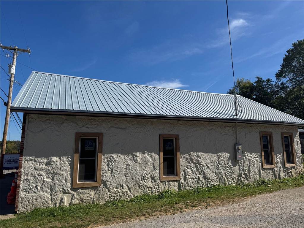 https://bt-photos.global.ssl.fastly.net/arkansas/orig_boomver_2_1347869-2.jpg