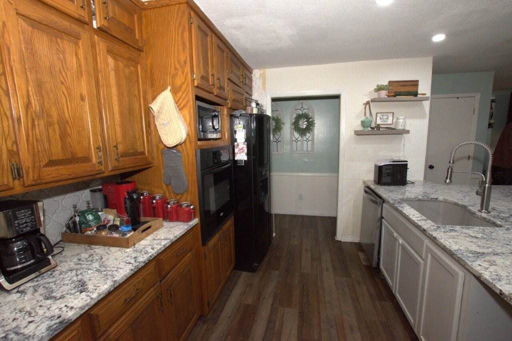 https://bt-photos.global.ssl.fastly.net/arkansas/orig_boomver_1_1347936-2.jpg
