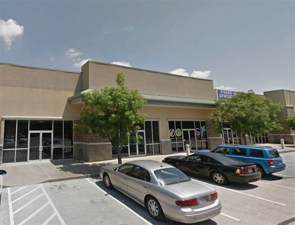 3162 Martin Luther King Jr Boulevard - Photo 1