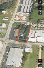 1455 Main Street - Photo 53