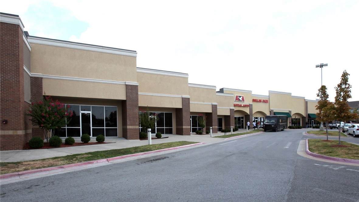 https://bt-photos.global.ssl.fastly.net/arkansas/orig_boomver_1_1348093-2.jpg