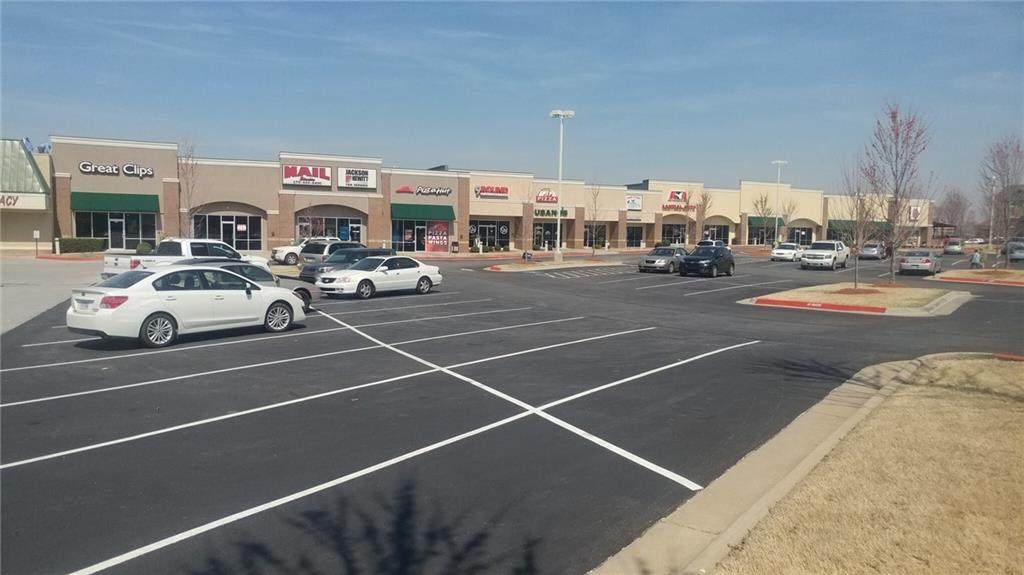 https://bt-photos.global.ssl.fastly.net/arkansas/1280_boomver_1_1348099-2.jpg