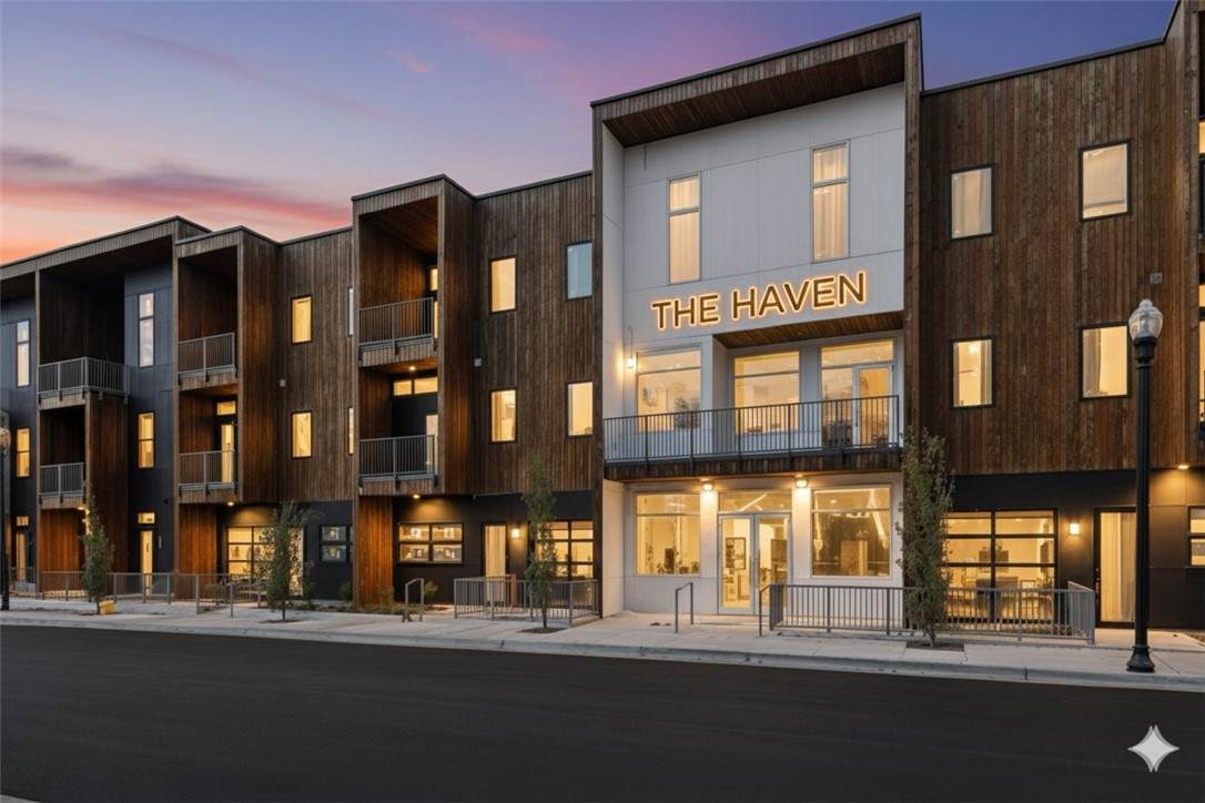 319 Market Alley - Photo 1