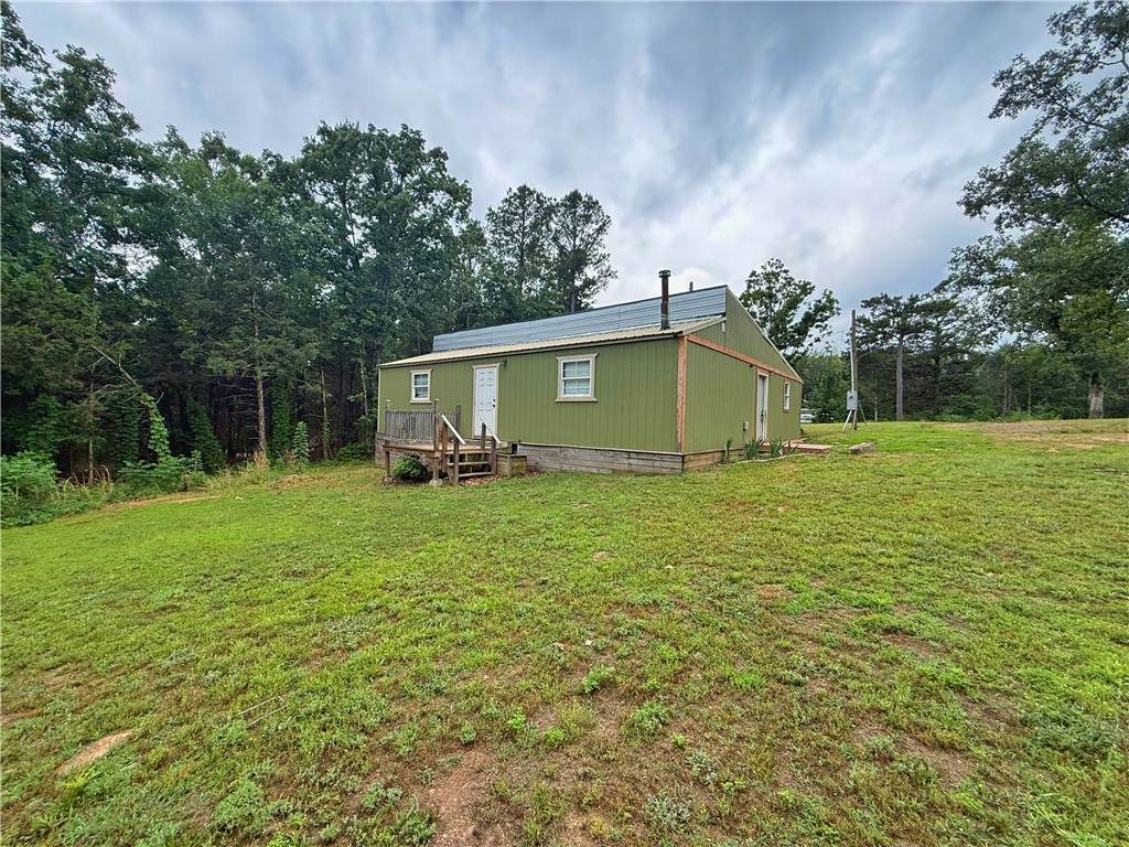 145 Red Oak - Photo 1