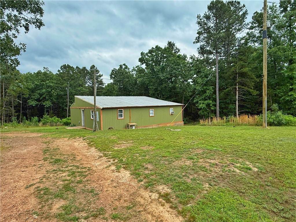 https://bt-photos.global.ssl.fastly.net/arkansas/orig_boomver_1_1348185-2.jpg
