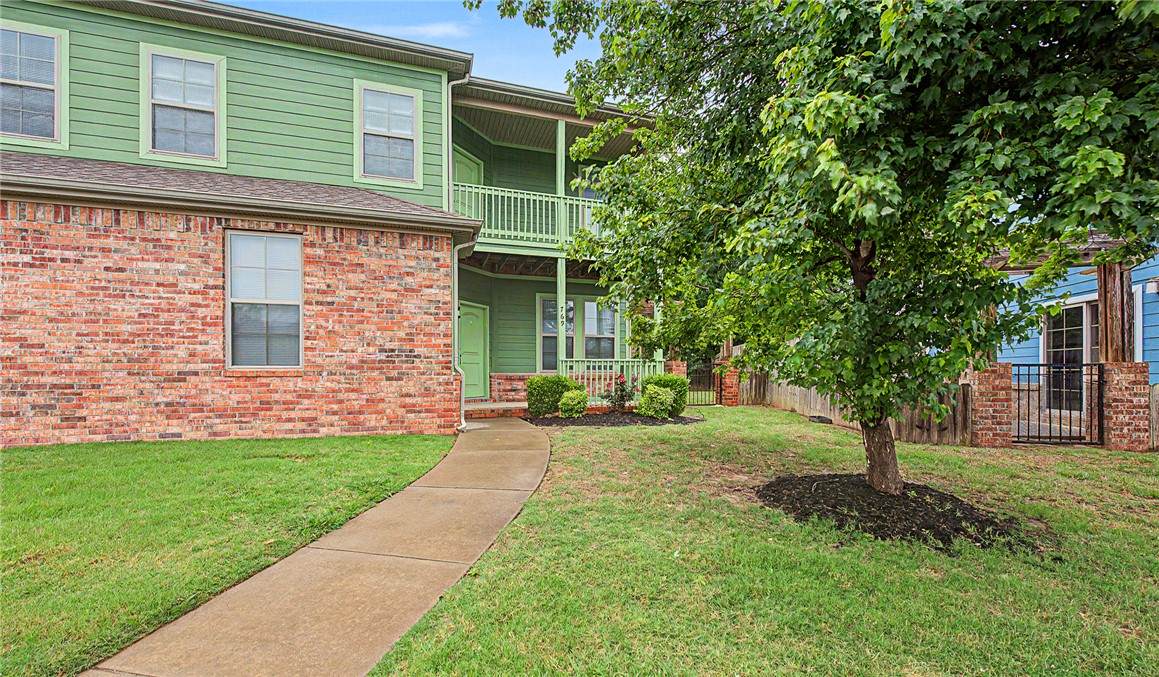 https://bt-photos.global.ssl.fastly.net/arkansas/orig_boomver_1_1348218-2.jpg