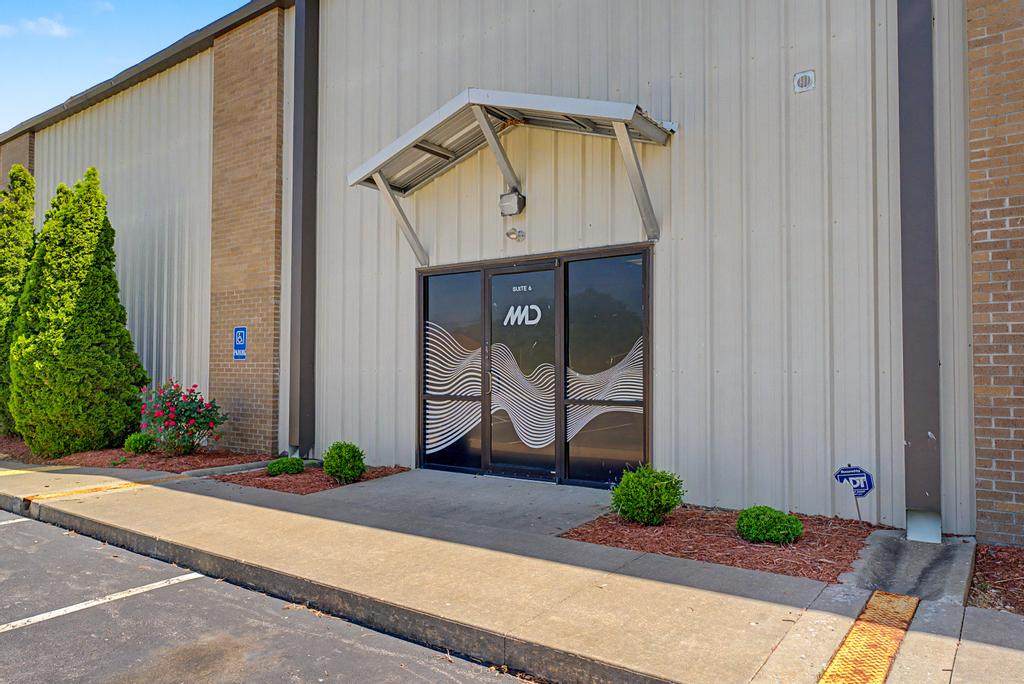 https://bt-photos.global.ssl.fastly.net/arkansas/orig_boomver_1_1348258-2.jpg
