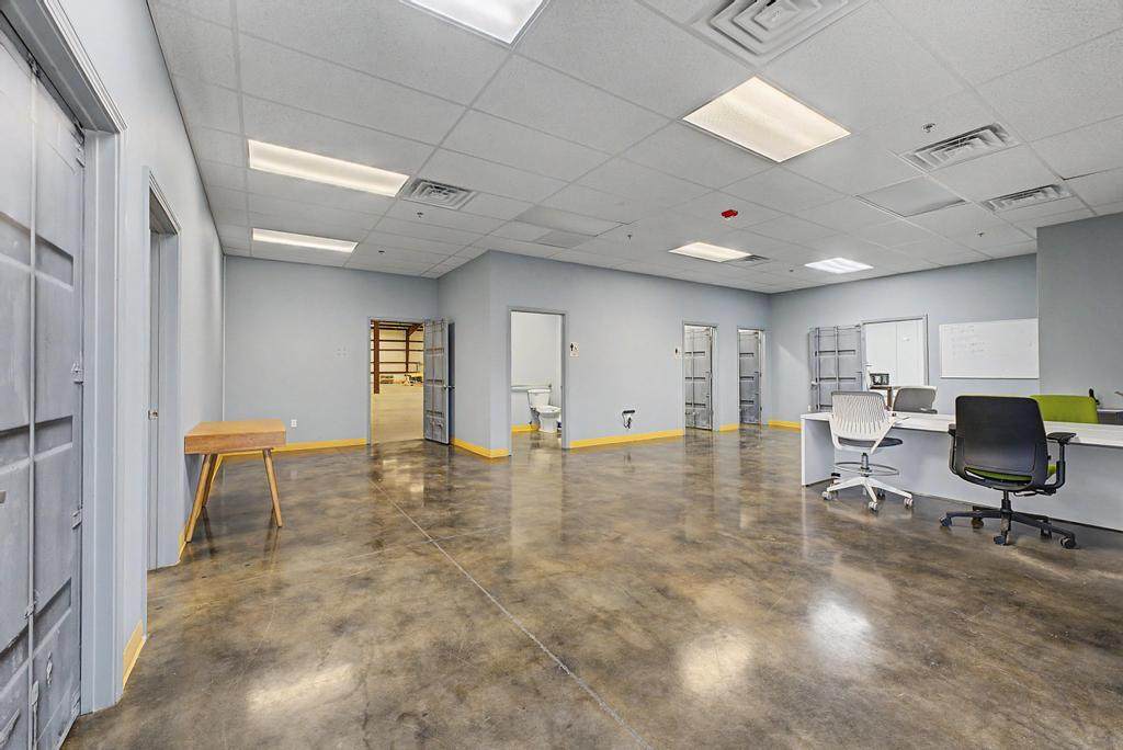 https://bt-photos.global.ssl.fastly.net/arkansas/orig_boomver_1_1348258-2.jpg