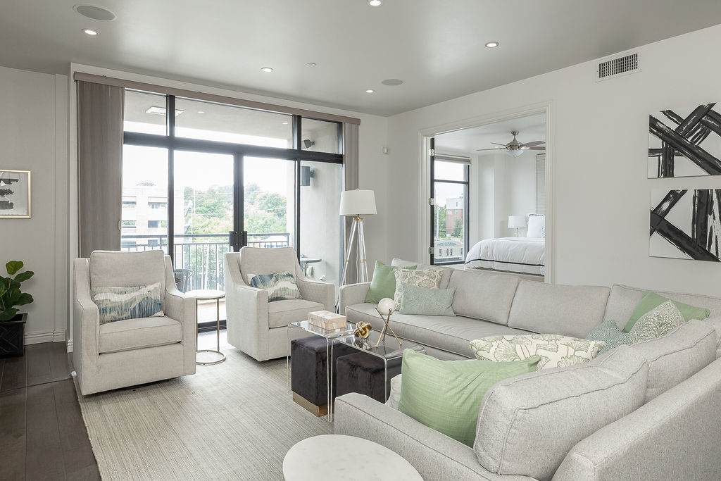 401 Watson Street - Photo 1
