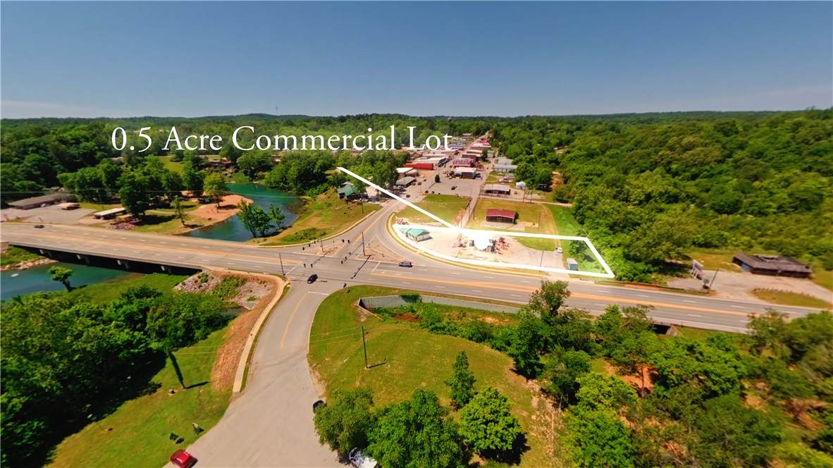 15 Main Street - Photo 1