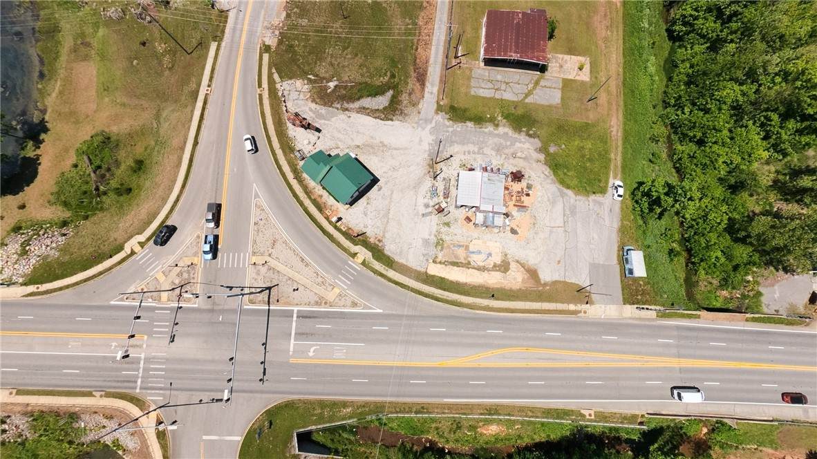 https://bt-photos.global.ssl.fastly.net/arkansas/orig_boomver_1_1348455-2.jpg