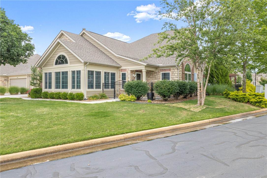 https://bt-photos.global.ssl.fastly.net/arkansas/orig_boomver_1_1348490-2.jpg