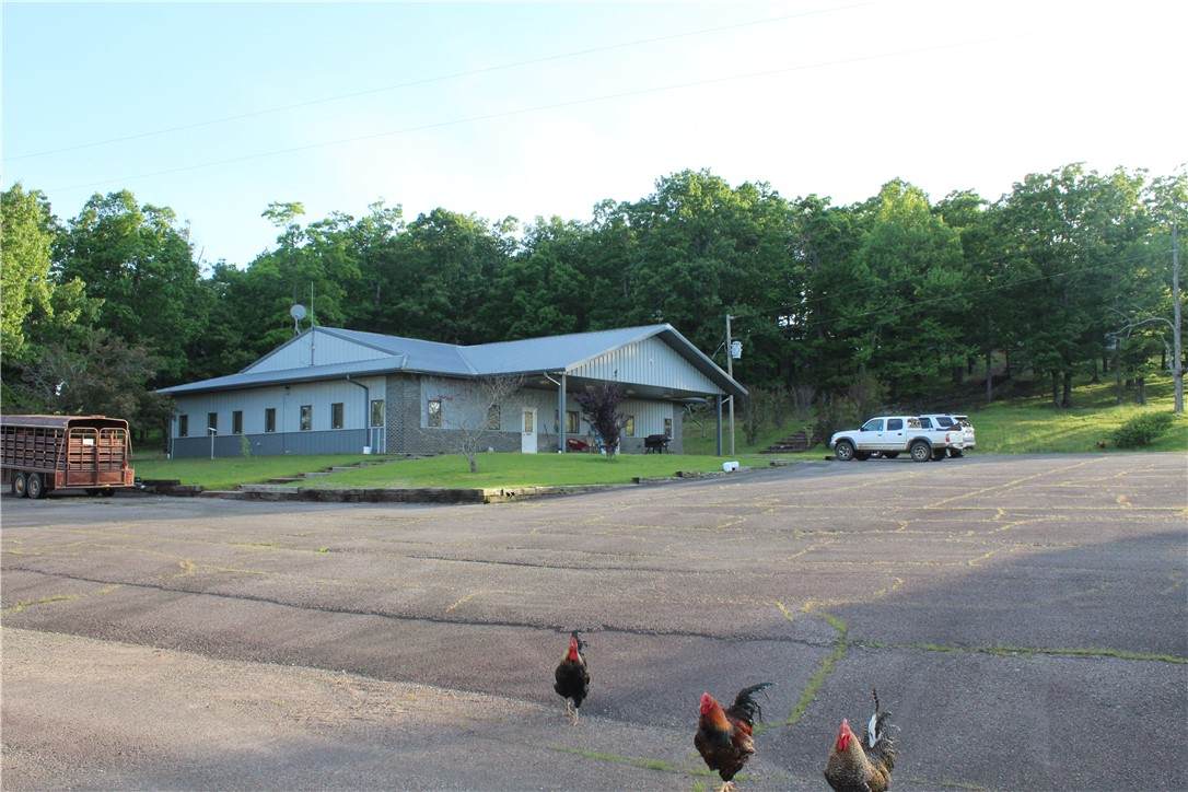 https://bt-photos.global.ssl.fastly.net/arkansas/orig_boomver_1_1348515-2.jpg