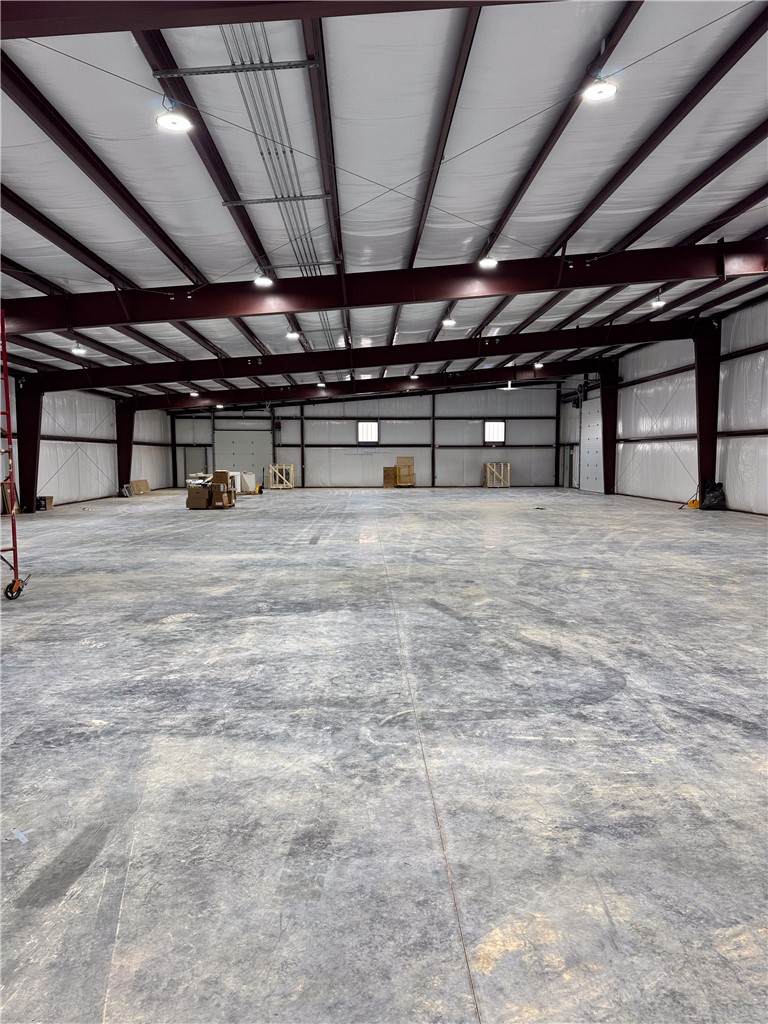 https://bt-photos.global.ssl.fastly.net/arkansas/orig_boomver_1_1348518-2.jpg
