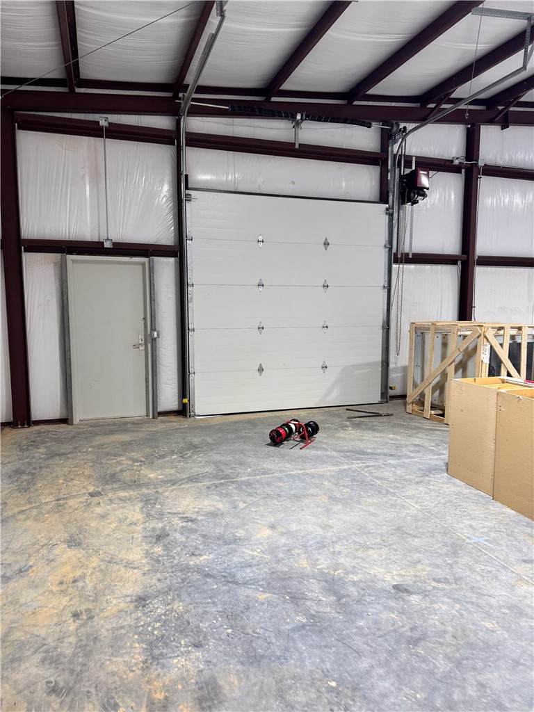 https://bt-photos.global.ssl.fastly.net/arkansas/orig_boomver_1_1348518-2.jpg