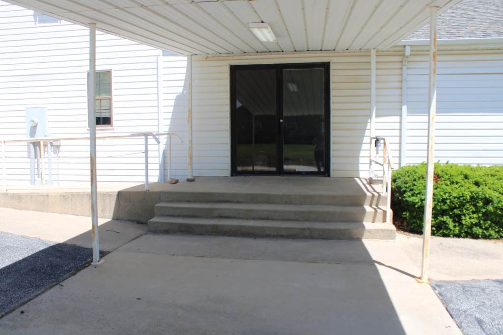 https://bt-photos.global.ssl.fastly.net/arkansas/orig_boomver_1_1348543-2.jpg