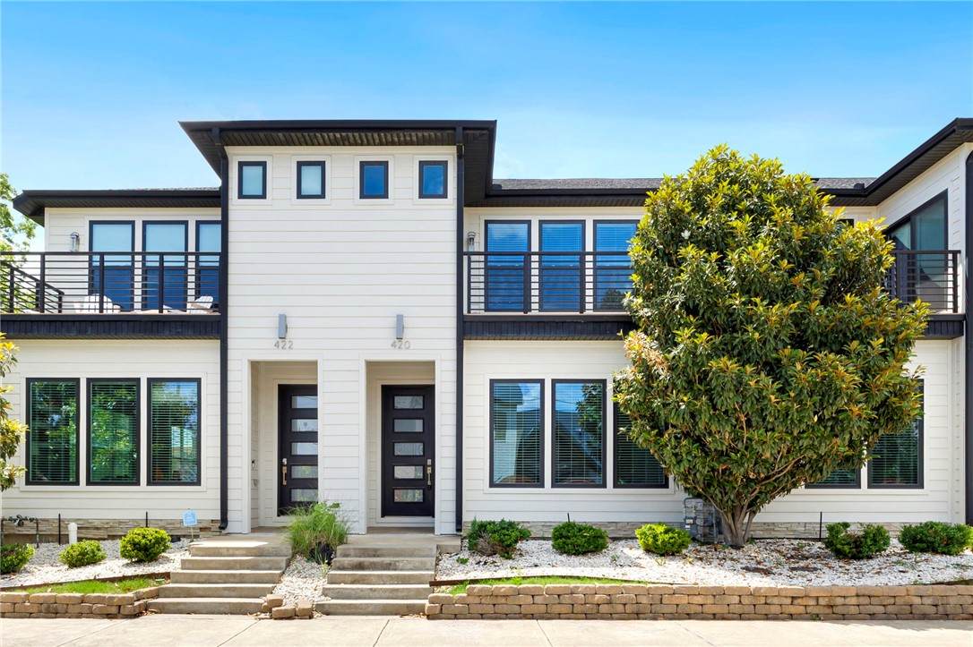 420 C Street - Photo 1