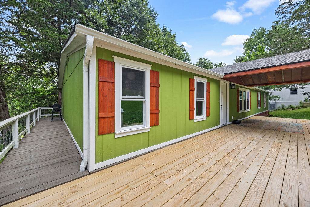 https://bt-photos.global.ssl.fastly.net/arkansas/orig_boomver_1_1348564-2.jpg