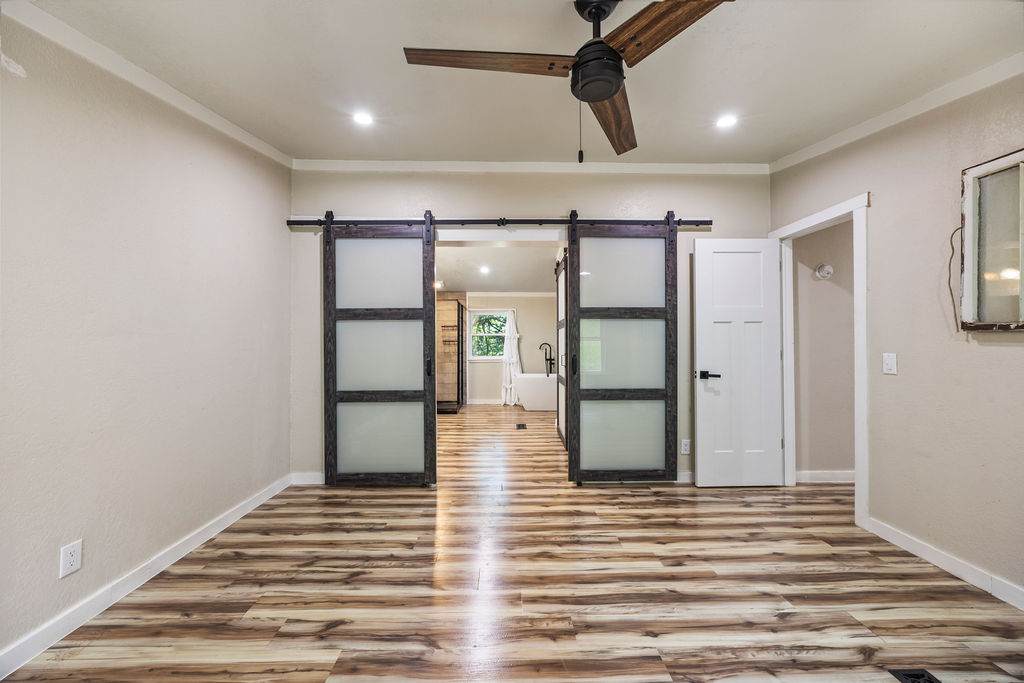 https://bt-photos.global.ssl.fastly.net/arkansas/orig_boomver_1_1348564-2.jpg