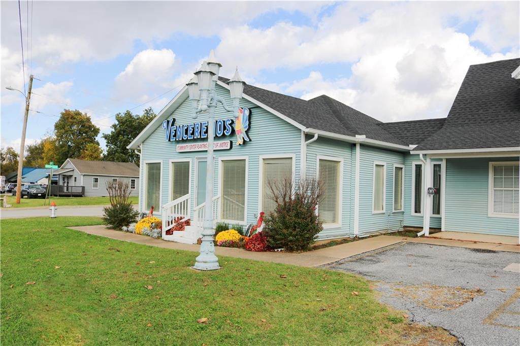 https://bt-photos.global.ssl.fastly.net/arkansas/orig_boomver_1_1348571-2.jpg