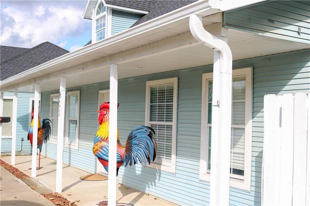 https://bt-photos.global.ssl.fastly.net/arkansas/orig_boomver_1_1348571-2.jpg