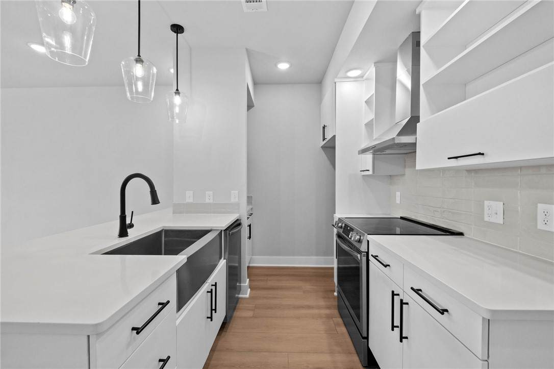 3330 Mp Parkway - Photo 1
