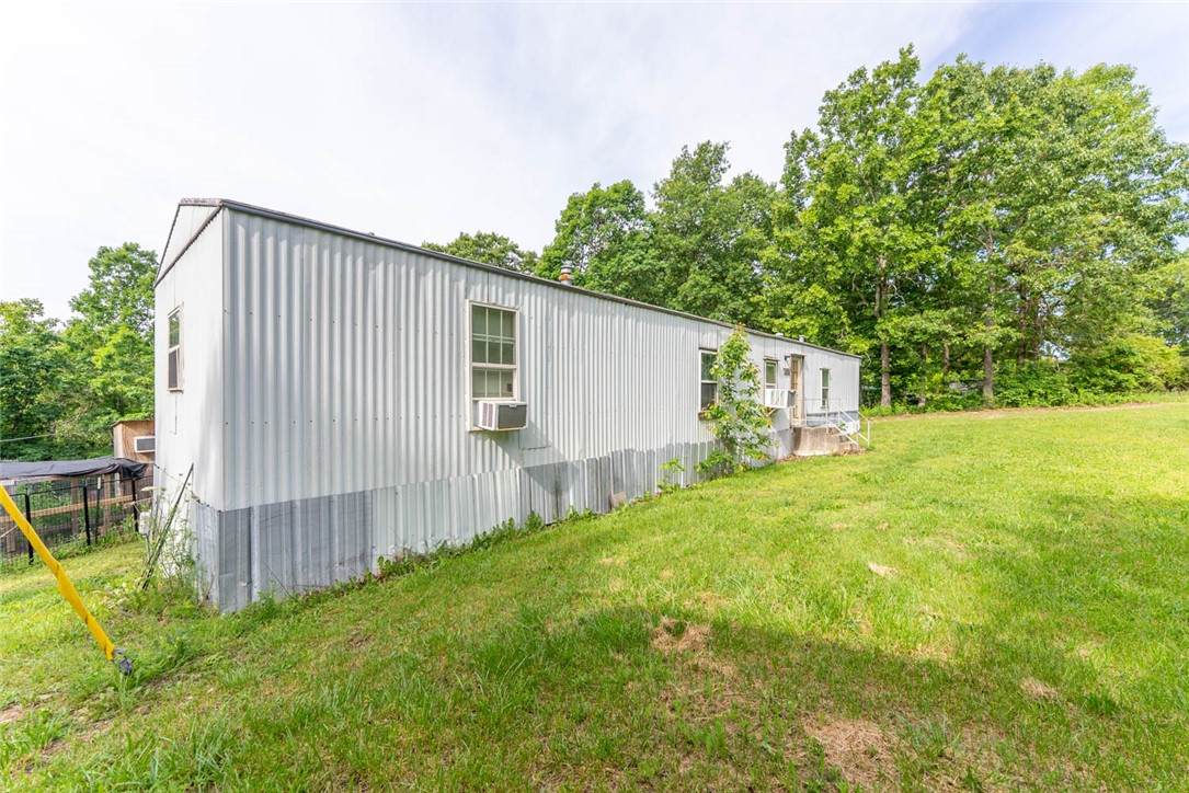 492 Timber Ridge Road - Photo 1