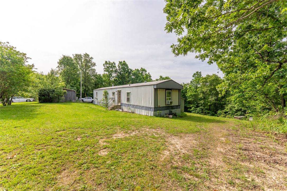 https://bt-photos.global.ssl.fastly.net/arkansas/orig_boomver_1_1348639-2.jpg