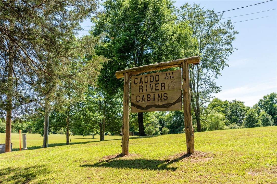 https://bt-photos.global.ssl.fastly.net/arkansas/orig_boomver_1_1348725-2.jpg